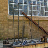 Haberdashery Stands