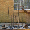 Haberdashery Stands
