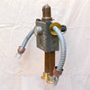 Hobart Robot