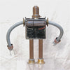 Hobart Robot