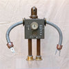 Hobart Robot