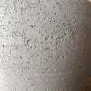 Italian Earthenware Vase by Flavia Montelupo