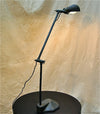 Early Drafting Lamp
