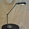 Early Drafting Lamp