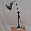 Jeweler's Lamp