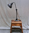 Jeweler's Lamp