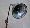 Jeweler's Lamp