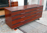 John Stuart Dresser
