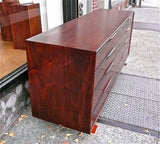 John Stuart Dresser