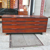 John Stuart Dresser