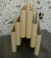 Kartell Magazine Holder