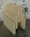 Kartell Magazine Holder