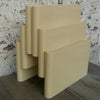 Kartell Magazine Holder