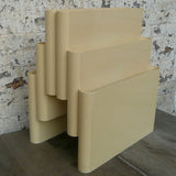 Kartell Magazine Holder