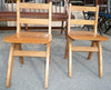 Modern Kids Chairs