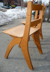 Modern Kids Chairs