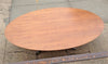 Knoll Conference Table