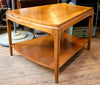 Lane Side Table