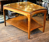 Lane Side Table