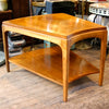 Lane Side Table