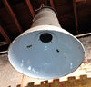 Large Factory Pendant Lights