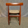 Hans Olsen Dining Chairs