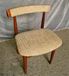 Hans Olsen Dining Chairs