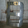 Stainless Steel Letters