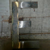 Stainless Steel Letters