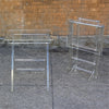 Lucite Stack Tables