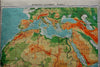 Map Of Africa