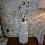 Martz Tiered Table Lamp