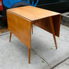 Paul McCobb Dining Table
