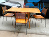 Paul McCobb Dining Table