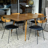 Paul McCobb Dining Table