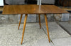 Paul McCobb Dining Table