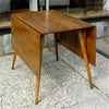 Paul McCobb Dining Table