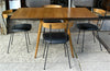 Paul McCobb Dining Table