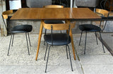 Paul McCobb Dining Table