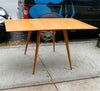 Paul McCobb Dining Table