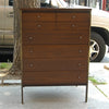 Paul McCobb Dresser