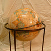 McCobb Era Globe