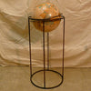 McCobb Era Globe