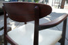Mid Century Dining Set