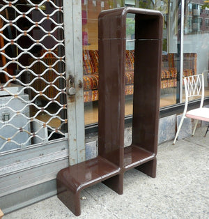 UMBO Shelving Unit