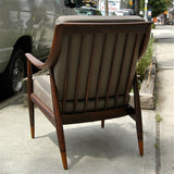 Peter Hvidt Lounge Chair