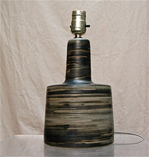Petite Martz Lamps