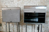 Rolling Steel Cabinets
