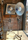 Photography Lamps