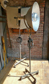 Photography Lamps